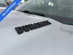 2022 Chevrolet Silverado 1500 Crew Cab 4WD Pickup for sale #2198240 - photo 10