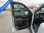 2022 Chevrolet Silverado 1500 Crew Cab 4WD Pickup for sale #2198240 - photo 11