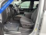 2022 Chevrolet Silverado 1500 Crew Cab 4WD Pickup for sale #2198240 - photo 12