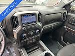 2022 Chevrolet Silverado 1500 Crew Cab 4WD Pickup for sale #2198240 - photo 15