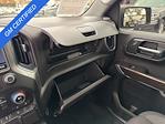 2022 Chevrolet Silverado 1500 Crew Cab 4WD Pickup for sale #2198240 - photo 16
