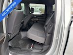 2022 Chevrolet Silverado 1500 Crew Cab 4WD Pickup for sale #2198240 - photo 18
