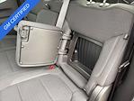 2022 Chevrolet Silverado 1500 Crew Cab 4WD Pickup for sale #2198240 - photo 19