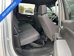 2022 Chevrolet Silverado 1500 Crew Cab 4WD Pickup for sale #2198240 - photo 20