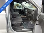 2022 Chevrolet Silverado 1500 Crew Cab 4WD Pickup for sale #2198240 - photo 21