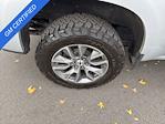 2022 Chevrolet Silverado 1500 Crew Cab 4WD Pickup for sale #2198240 - photo 23