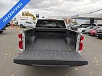 2022 Chevrolet Silverado 1500 Crew Cab 4WD Pickup for sale #2198240 - photo 5