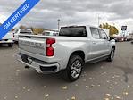 2022 Chevrolet Silverado 1500 Crew Cab 4WD Pickup for sale #2198240 - photo 6