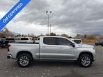 2022 Chevrolet Silverado 1500 Crew Cab 4WD Pickup for sale #2198240 - photo 7