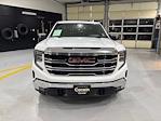 Used 2025 GMC Sierra 1500 SLT Crew Cab for sale #2198954 - photo 9
