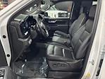 Used 2025 GMC Sierra 1500 SLT Crew Cab for sale #2198954 - photo 10