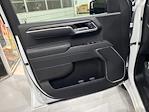 Used 2025 GMC Sierra 1500 SLT Crew Cab for sale #2198954 - photo 11