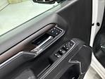 Used 2025 GMC Sierra 1500 SLT Crew Cab for sale #2198954 - photo 13
