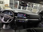 Used 2025 GMC Sierra 1500 SLT Crew Cab for sale #2198954 - photo 14