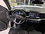 Used 2025 GMC Sierra 1500 SLT Crew Cab for sale #2198954 - photo 15