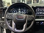 Used 2025 GMC Sierra 1500 SLT Crew Cab for sale #2198954 - photo 16