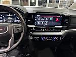 Used 2025 GMC Sierra 1500 SLT Crew Cab for sale #2198954 - photo 19