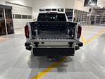 Used 2025 GMC Sierra 1500 SLT Crew Cab for sale #2198954 - photo 25