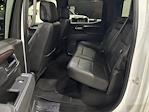 Used 2025 GMC Sierra 1500 SLT Crew Cab for sale #2198954 - photo 27