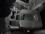 Used 2025 GMC Sierra 1500 SLT Crew Cab for sale #2198954 - photo 28