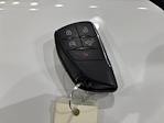 Used 2025 GMC Sierra 1500 SLT Crew Cab for sale #2198954 - photo 31