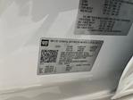 Used 2025 GMC Sierra 1500 SLT Crew Cab for sale #2198954 - photo 32