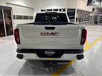 Used 2025 GMC Sierra 1500 SLT Crew Cab for sale #2198954 - photo 4