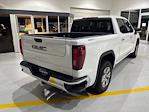 Used 2025 GMC Sierra 1500 SLT Crew Cab for sale #2198954 - photo 5
