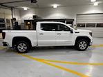 Used 2025 GMC Sierra 1500 SLT Crew Cab for sale #2198954 - photo 7