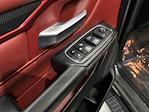 Used 2020 Ram 1500 Rebel Crew Cab for sale #2199001 - photo 10