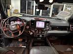 Used 2020 Ram 1500 Rebel Crew Cab for sale #2199001 - photo 11