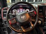 Used 2020 Ram 1500 Rebel Crew Cab for sale #2199001 - photo 13