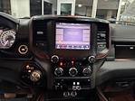 Used 2020 Ram 1500 Rebel Crew Cab for sale #2199001 - photo 16