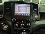Used 2020 Ram 1500 Rebel Crew Cab for sale #2199001 - photo 17
