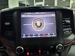 Used 2020 Ram 1500 Rebel Crew Cab for sale #2199001 - photo 18