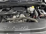 Used 2020 Ram 1500 Rebel Crew Cab for sale #2199001 - photo 20