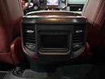 Used 2020 Ram 1500 Rebel Crew Cab for sale #2199001 - photo 24