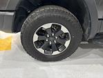 Used 2020 Ram 1500 Rebel Crew Cab for sale #2199001 - photo 25