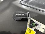Used 2020 Ram 1500 Rebel Crew Cab for sale #2199001 - photo 28
