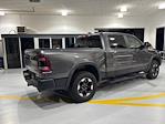 Used 2020 Ram 1500 Rebel Crew Cab for sale #2199001 - photo 3