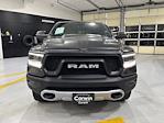 Used 2020 Ram 1500 Rebel Crew Cab for sale #2199001 - photo 7