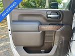 2020 GMC Sierra 3500 Crew Cab 4x4 Pickup for sale #2200285 - photo 11