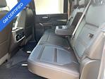 2020 GMC Sierra 3500 Crew Cab 4x4 Pickup for sale #2200285 - photo 12