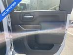 2020 GMC Sierra 3500 Crew Cab 4x4 Pickup for sale #2200285 - photo 13