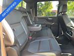 2020 GMC Sierra 3500 Crew Cab 4x4 Pickup for sale #2200285 - photo 14