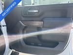 2020 GMC Sierra 3500 Crew Cab 4x4 Pickup for sale #2200285 - photo 15