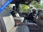 2020 GMC Sierra 3500 Crew Cab 4x4 Pickup for sale #2200285 - photo 16