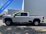 2020 GMC Sierra 3500 Crew Cab 4x4 Pickup for sale #2200285 - photo 17