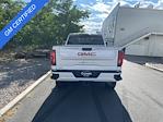 2020 GMC Sierra 3500 Crew Cab 4x4 Pickup for sale #2200285 - photo 3