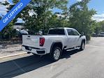 2020 GMC Sierra 3500 Crew Cab 4x4 Pickup for sale #2200285 - photo 18